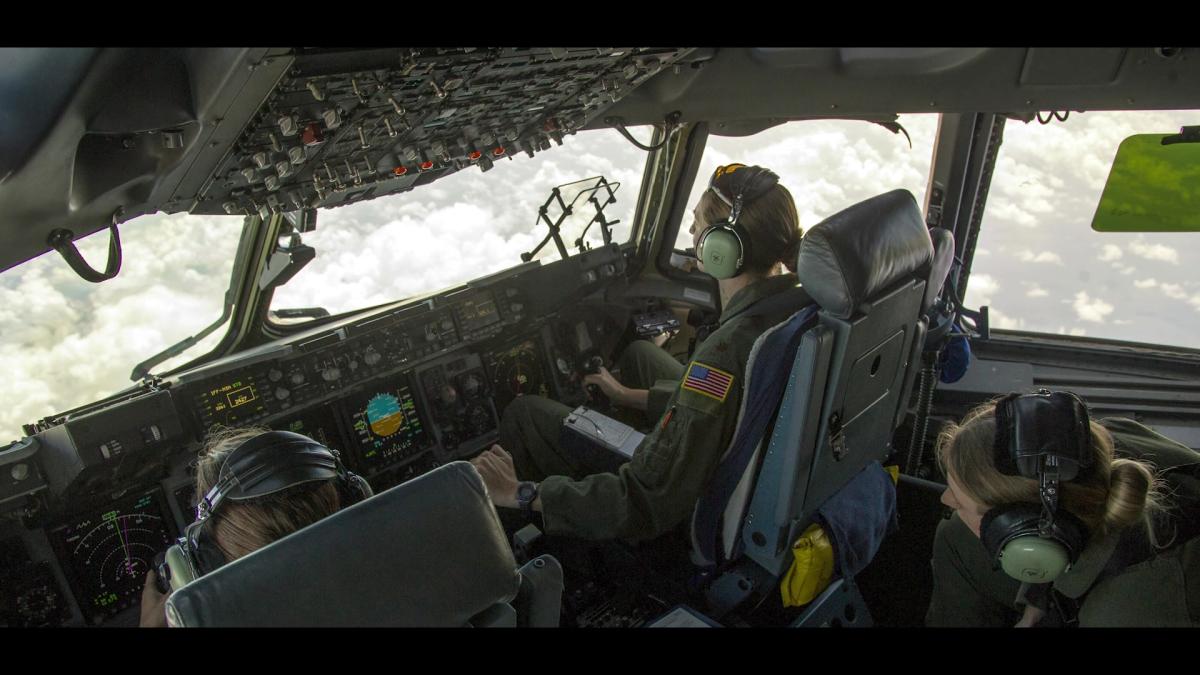 cer_deschis_sua_us_army_open_skies_cabina_76025400