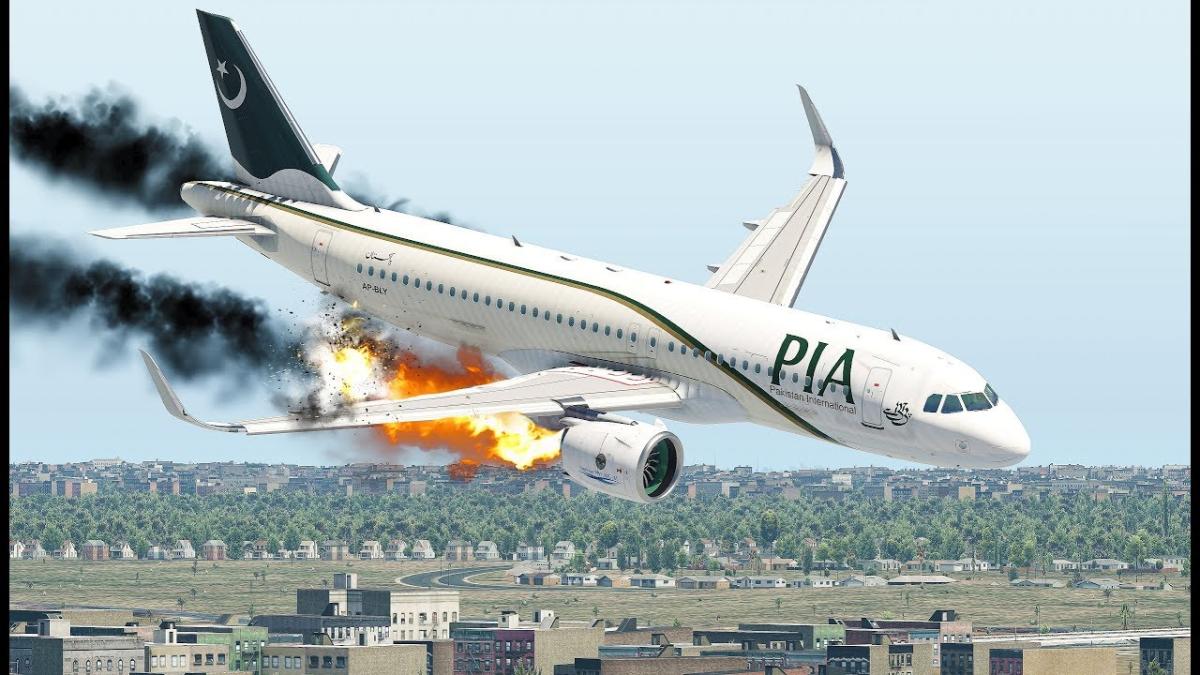prabusire_airbus_a320_pakistan_86483000