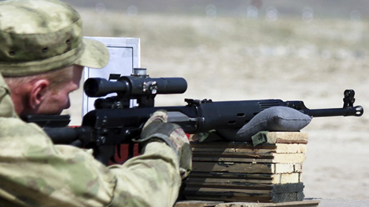 lunetist_rusia_33721300