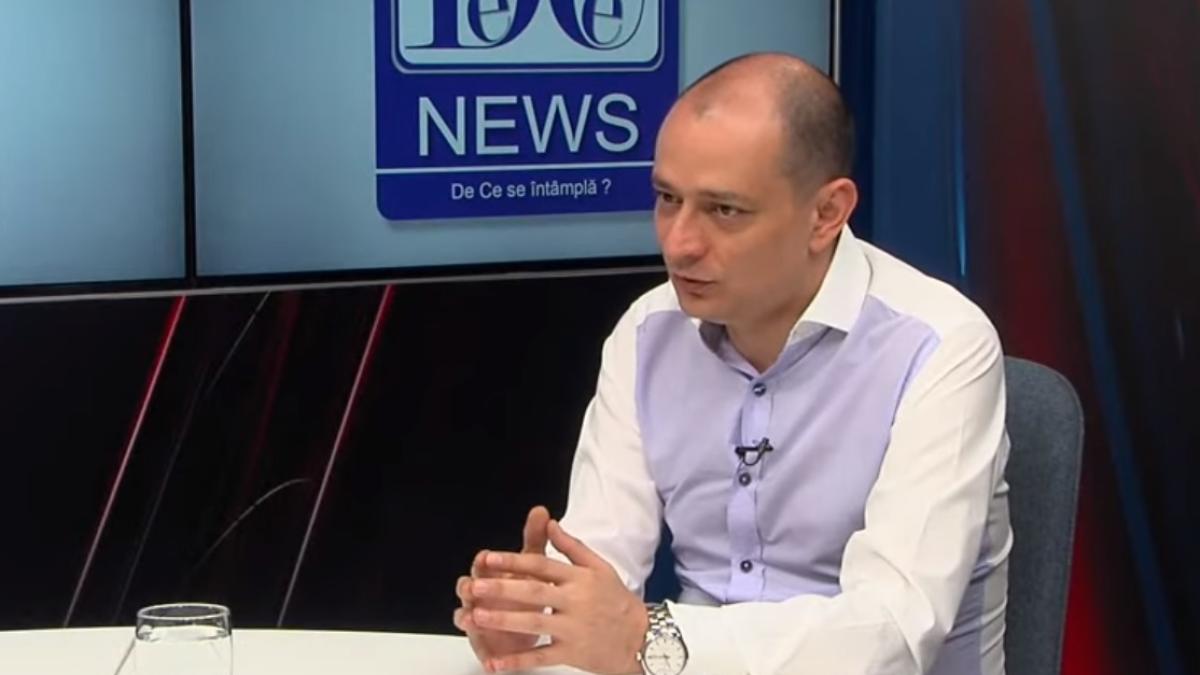 daniel_baluprc-c8prc-9ba_45034300