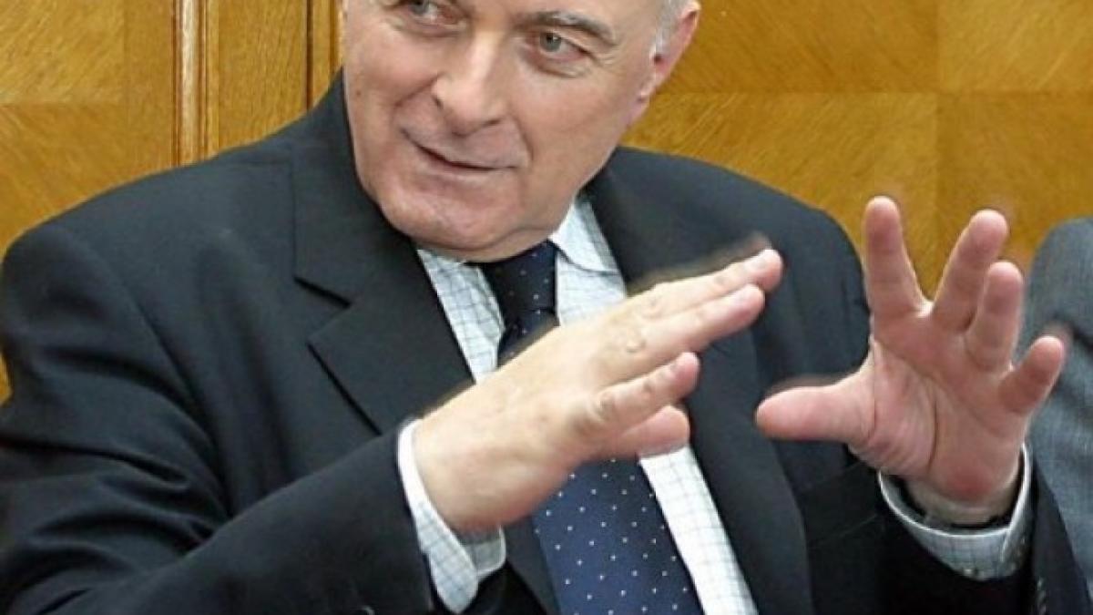 adrian_vasilescu_77083500