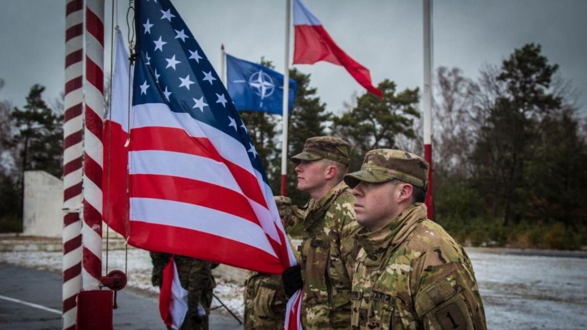 defender_europe_plus_53991100