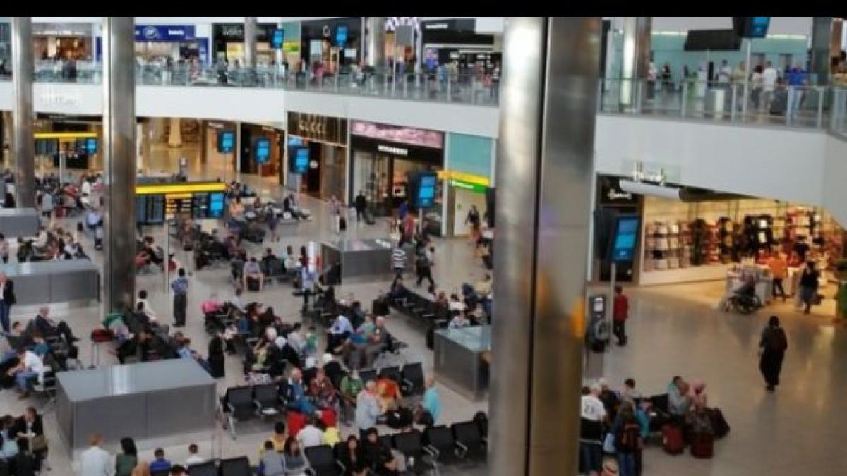 aeroportul_otopeni_12981800