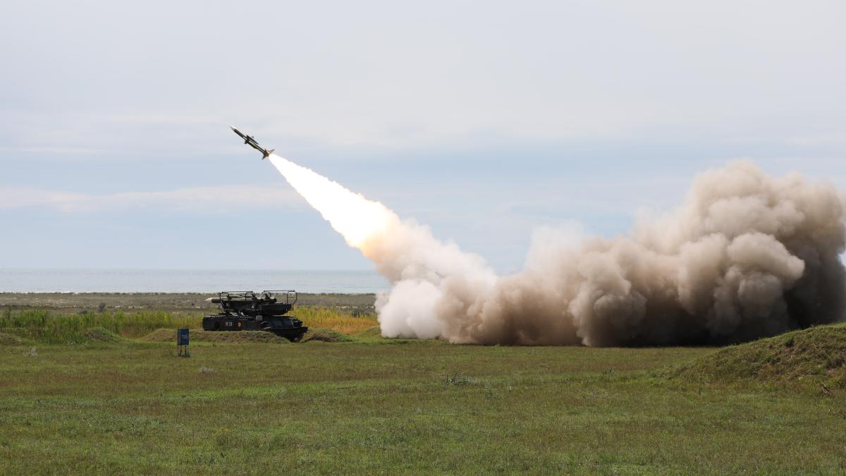 racheta_kub_18923900