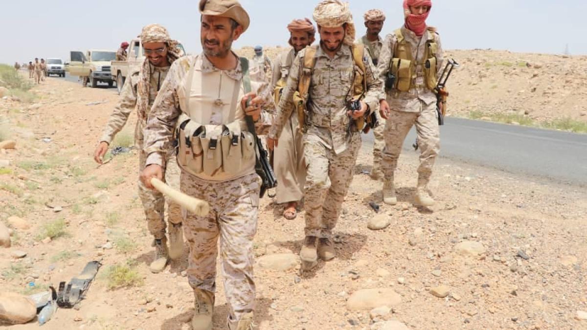 yemen_armata_63006700