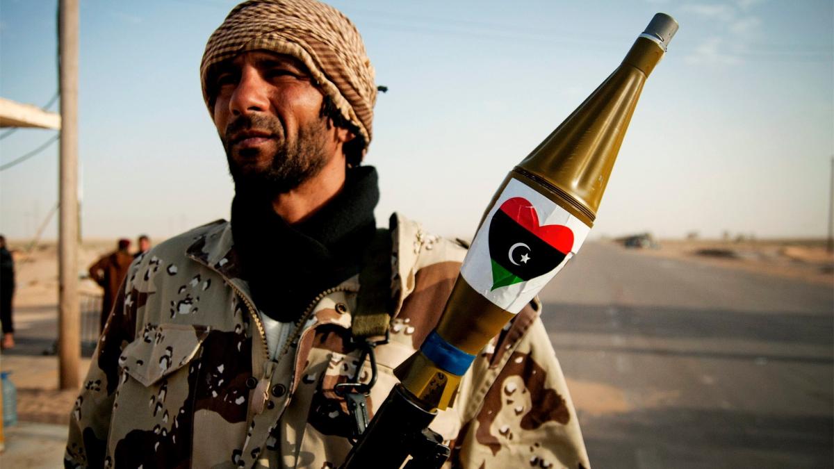 libyan_revolution_19023800