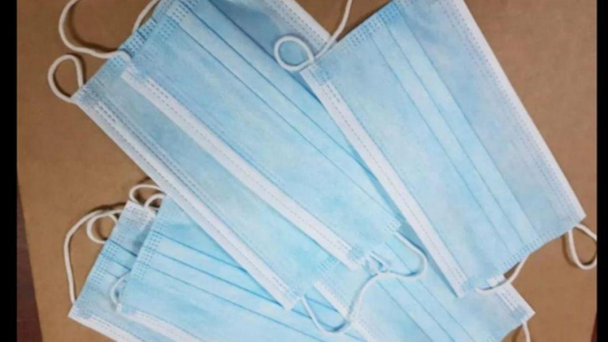 masti_chirurgicale_03106400