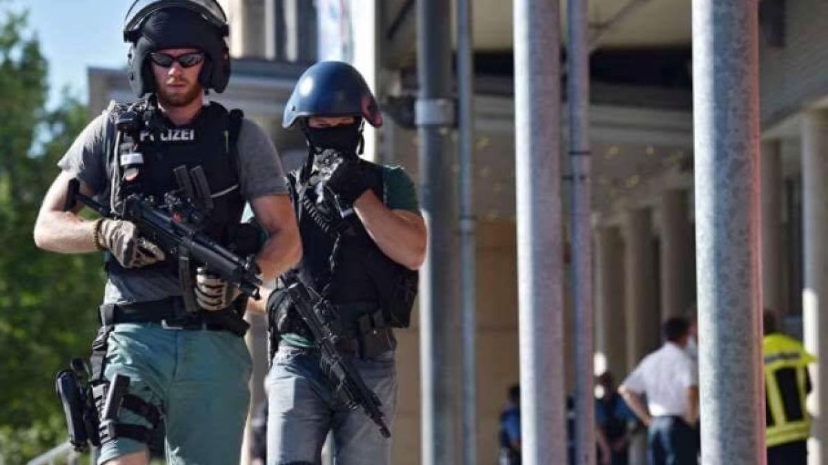 germania_trupe_antitero_49442300