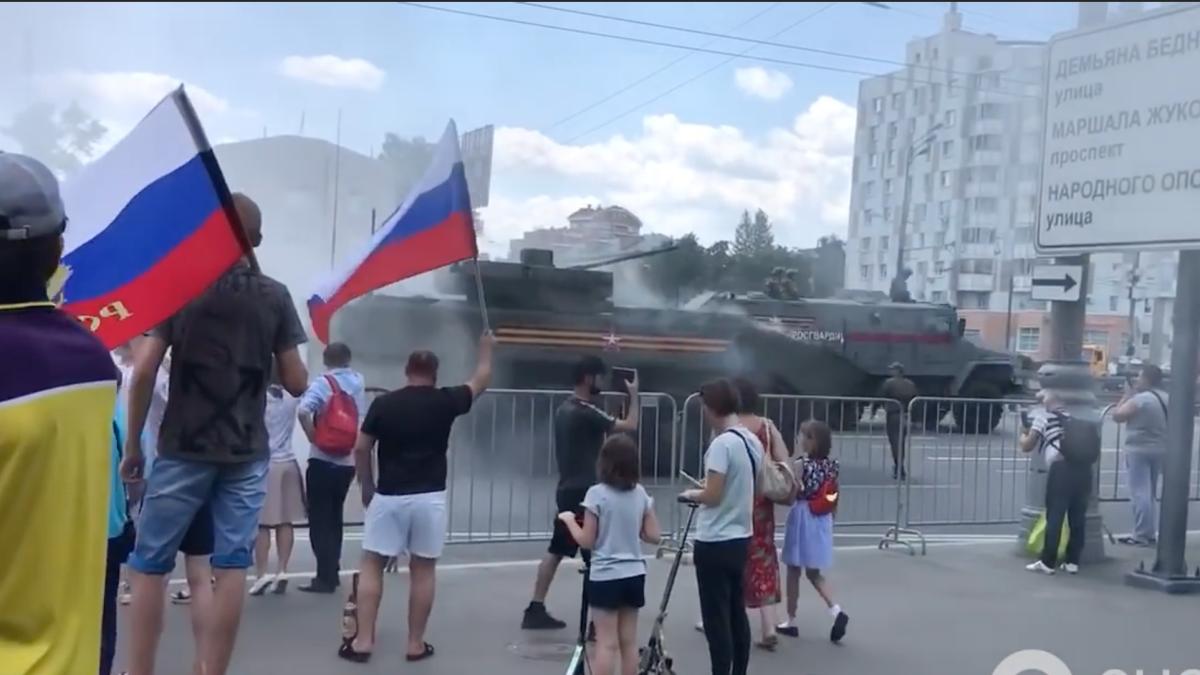 screen_shot_2020_06_25_at_11_32_41_am_1593109997_00433100