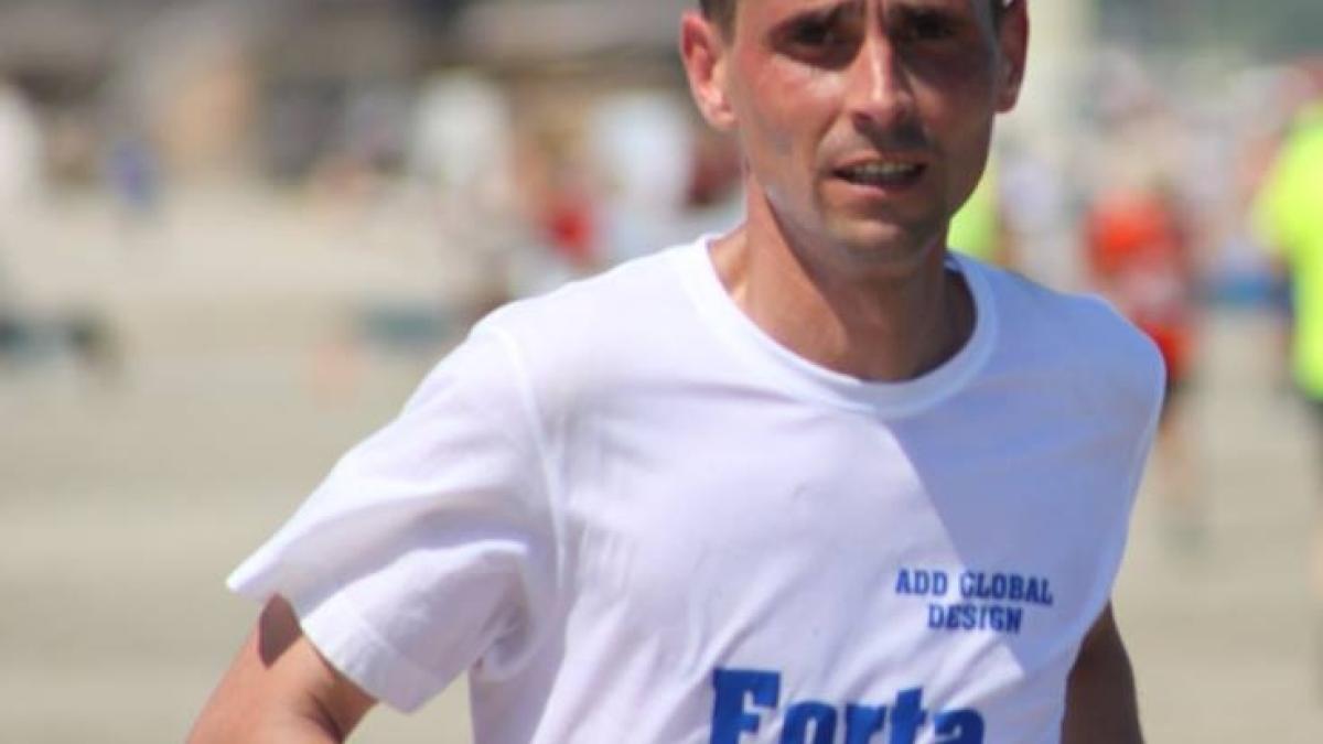 laurenprc-c8prc-9biu_cobzaru_militar_86470300