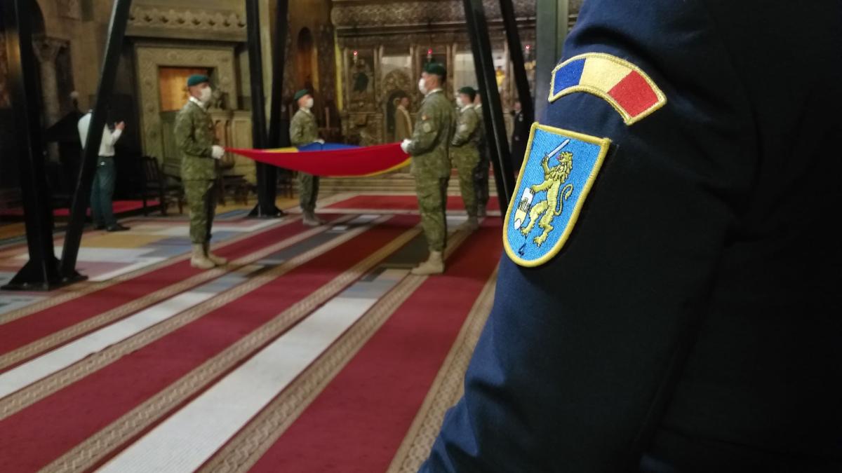 ziua_tricolorului_cluj_35457100