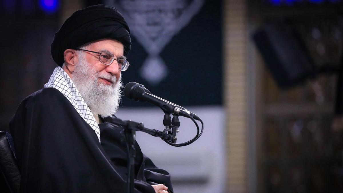 ali_khamenei_18723800
