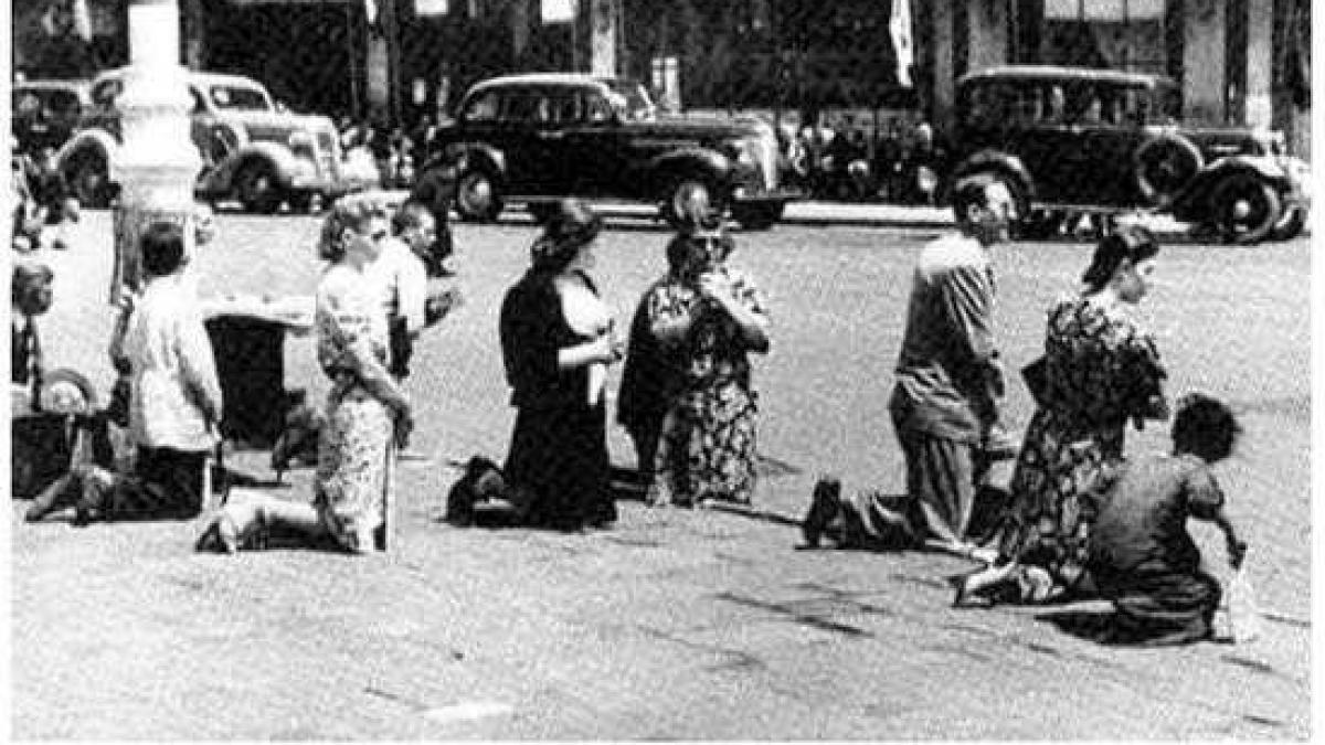 basarabia_bucuresti_1940_22200800