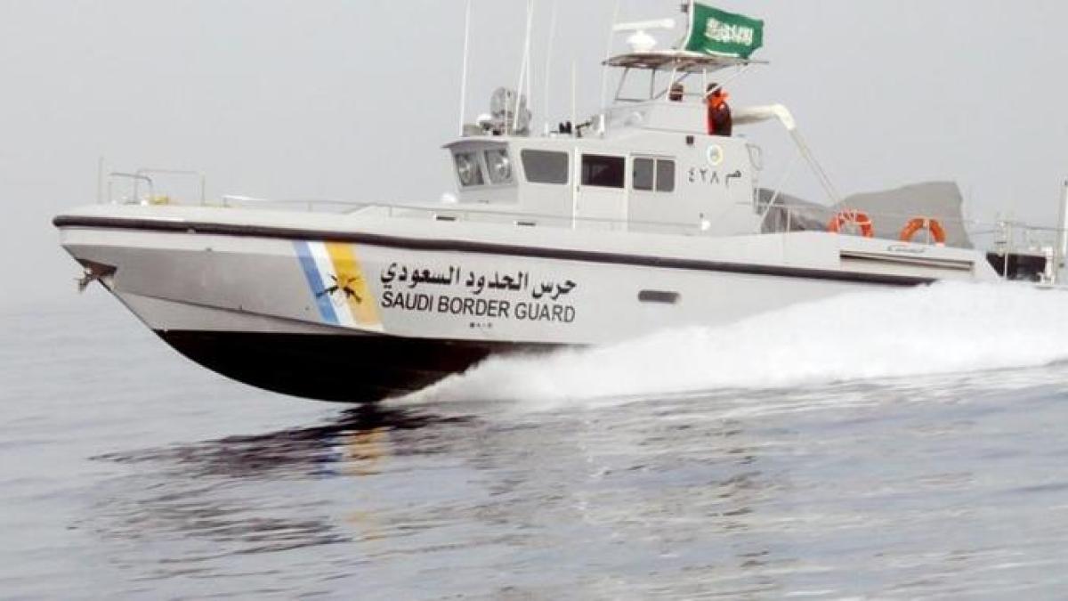 garda_de_coasta_arabia_saudita_20069800