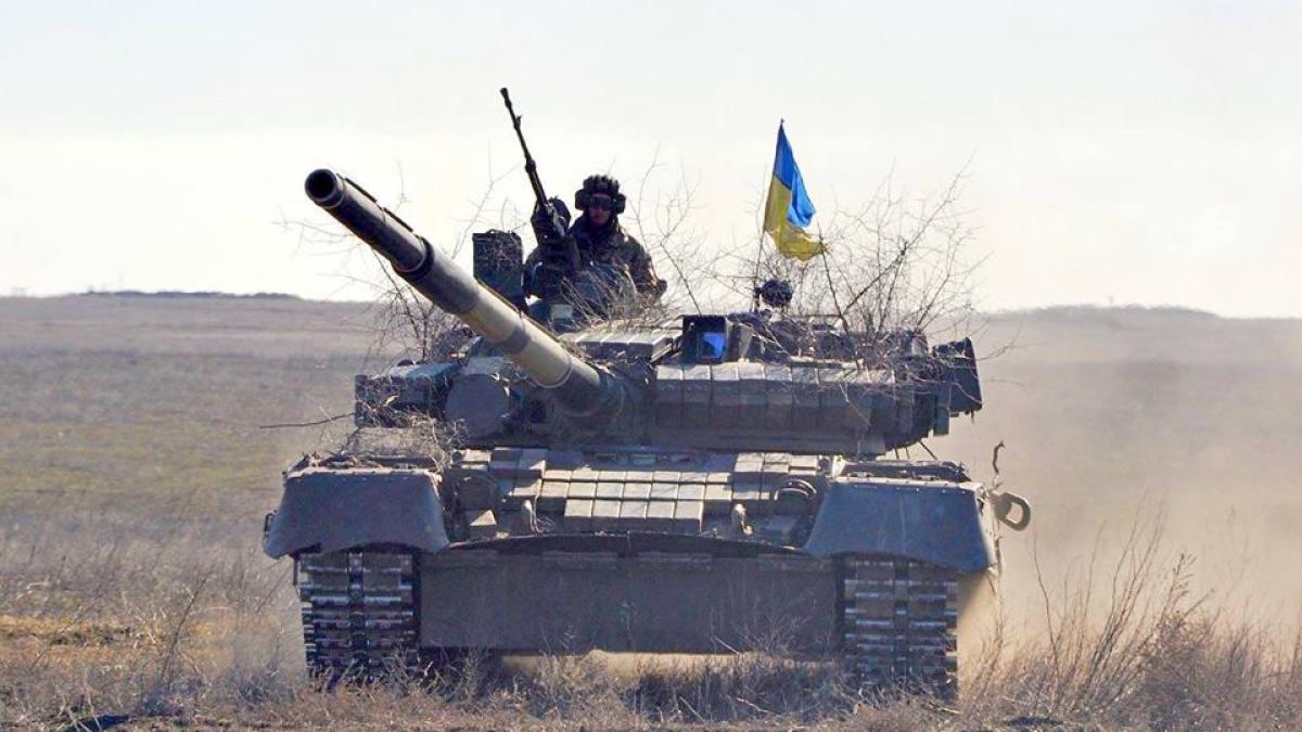 ucraina_armata_57818000