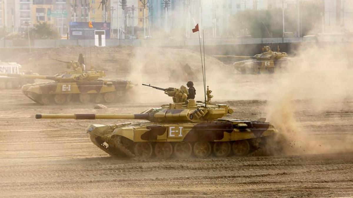 armata_indiana_india_59955400