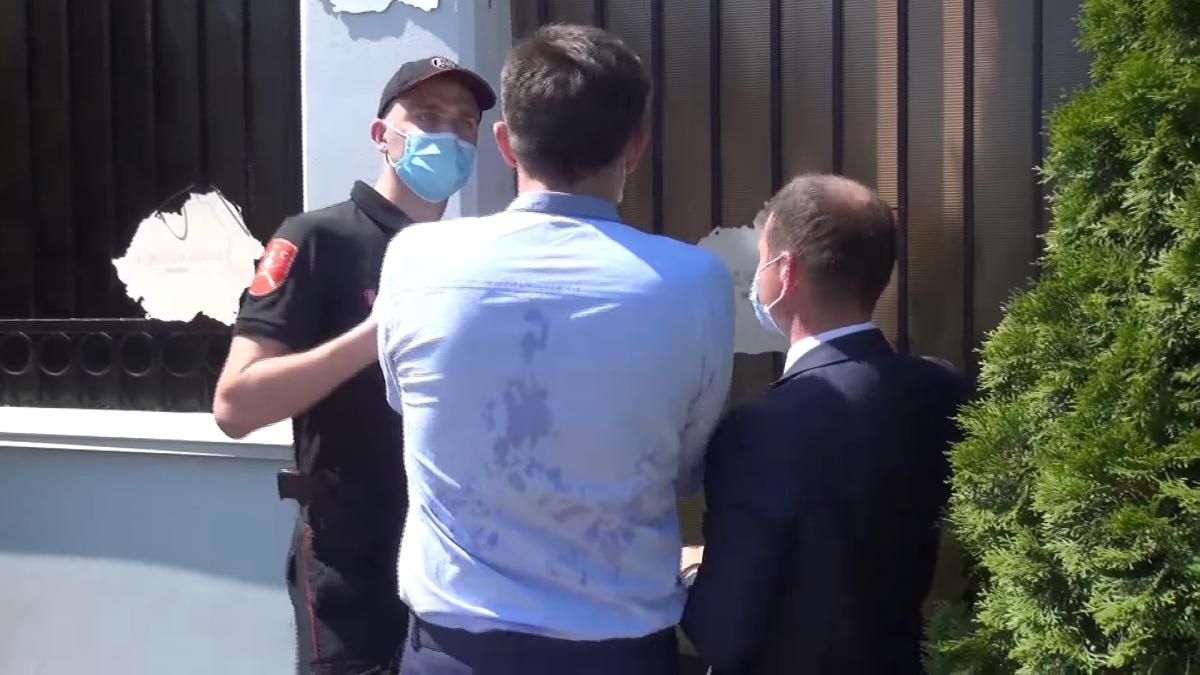 protest_ambasada_rusiei_r_moldova_37713300