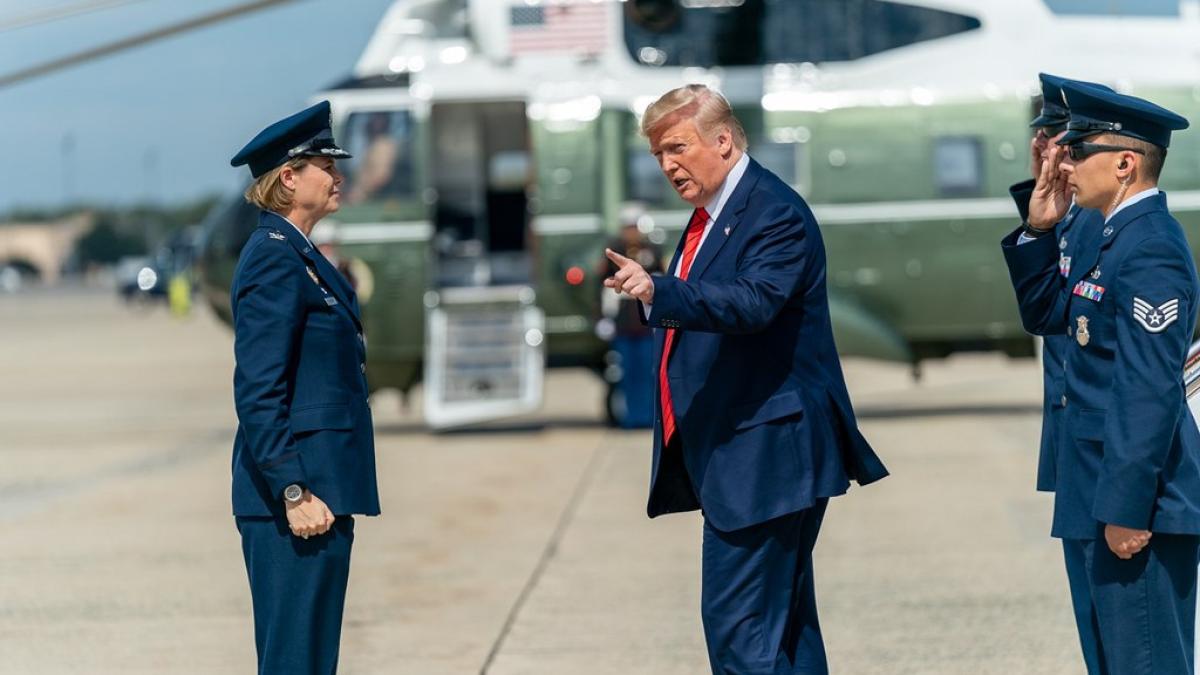 donald_trump_62305200