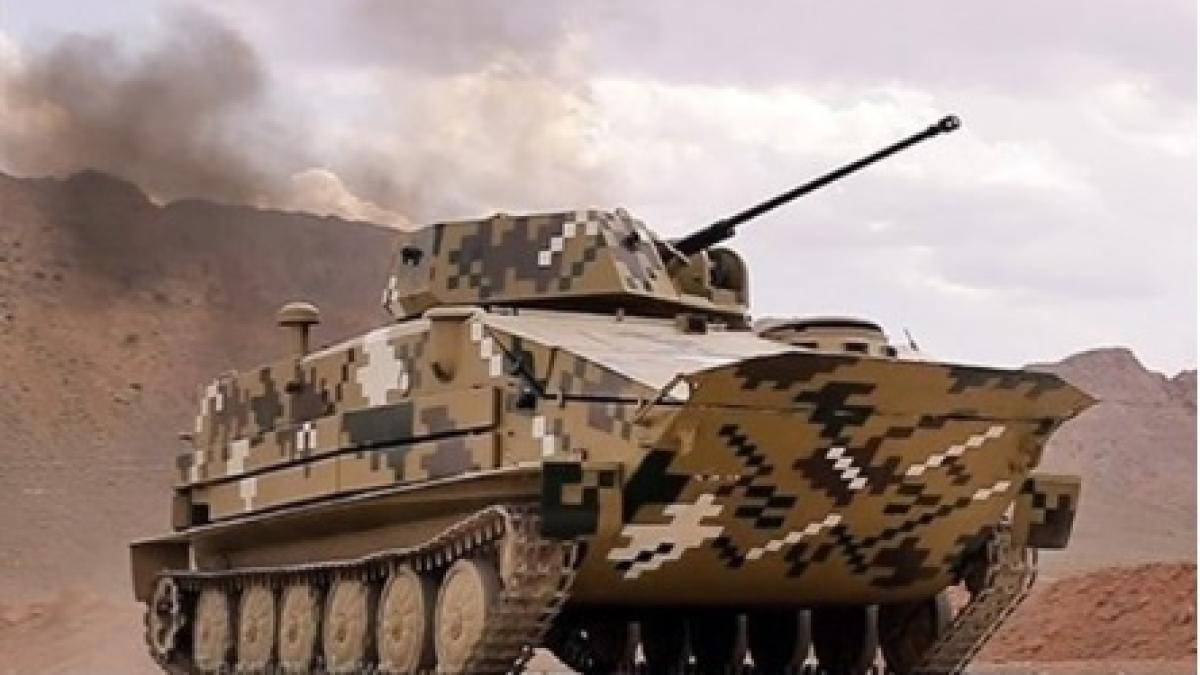 iran_btr_50_12414600