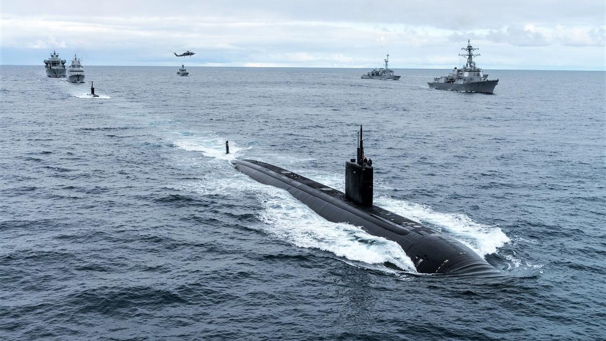 nato_asw_exercise_dynamic_42599000