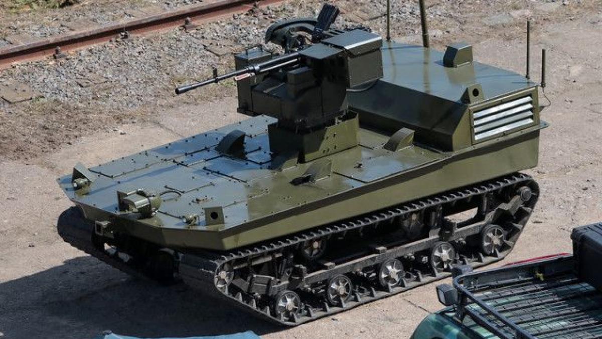 robot_marker_rusia_53421100