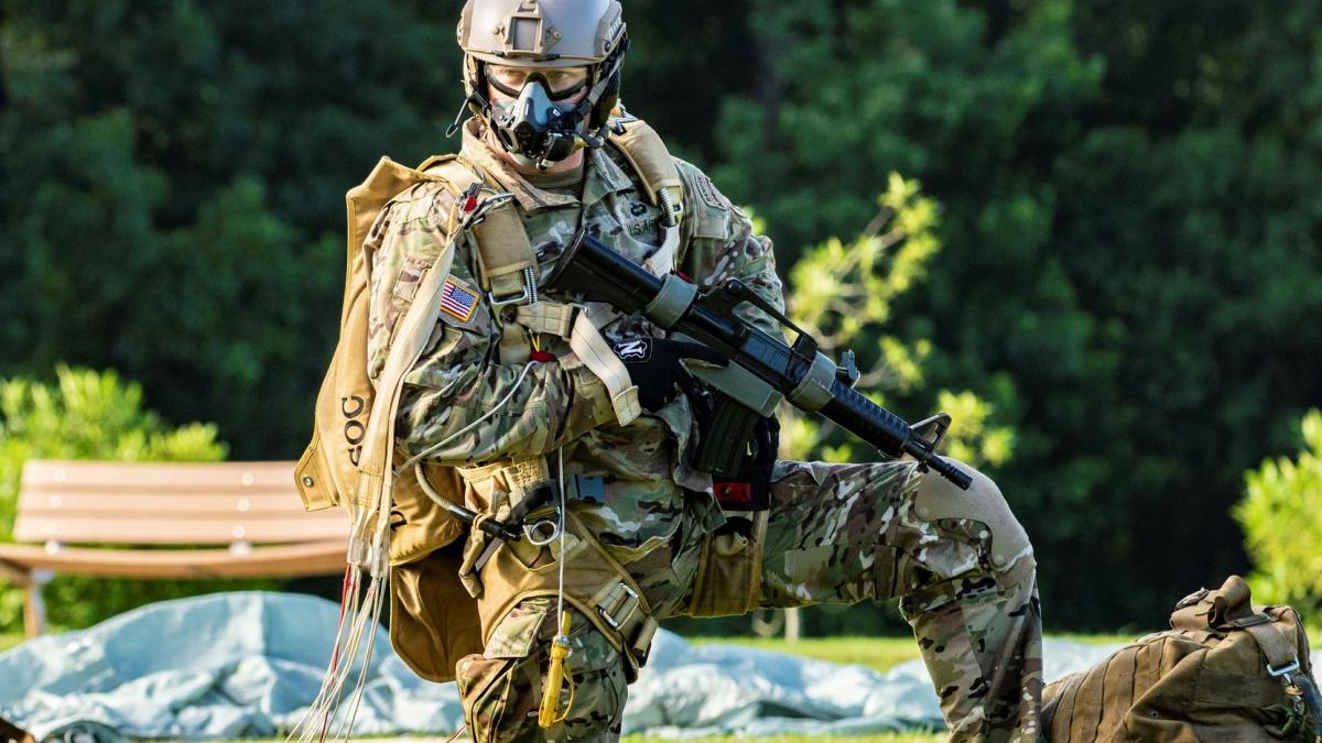 fortele_speciale_sua_68886500