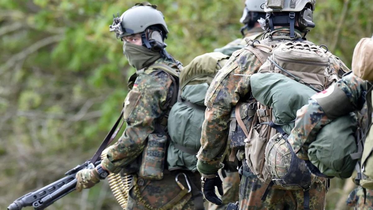 ezgif_com_webp_to_jpg_07452600