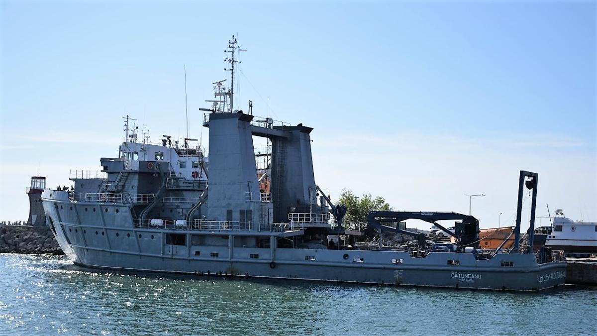 nava_militara_capitan_comandor_alexandru_catuneanu_00483700