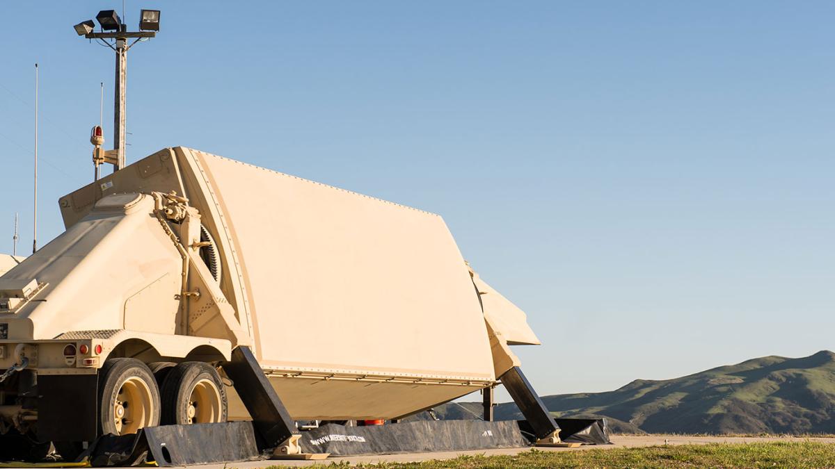 radar_an_tpy_2_raytheon_02530200