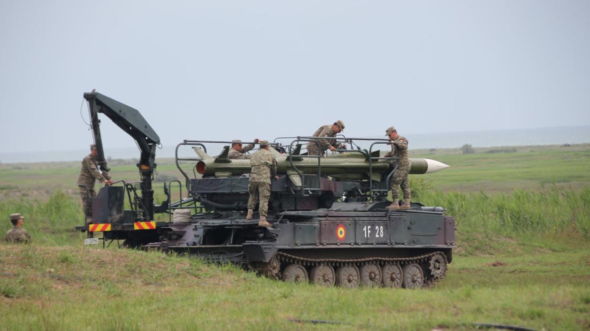 106413814_1605117556313620_5621951902936958690_o_61392800