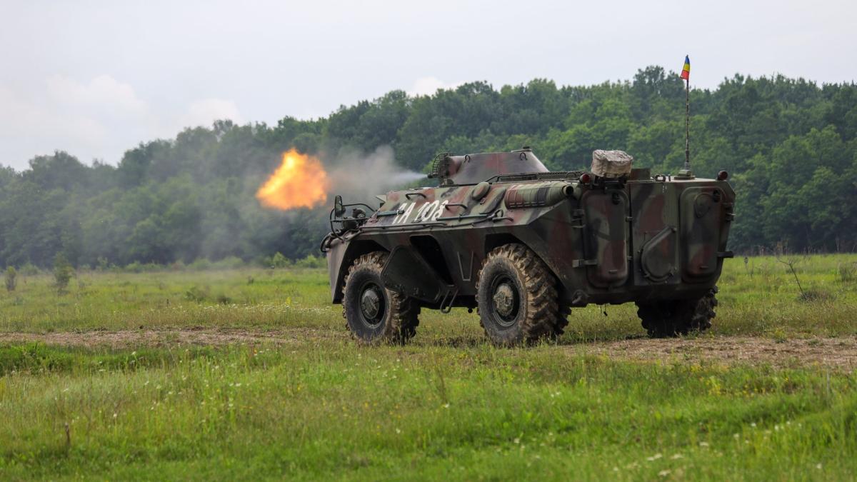 armata_romana_brigada_30_garda_mihai_viteazu_24979800