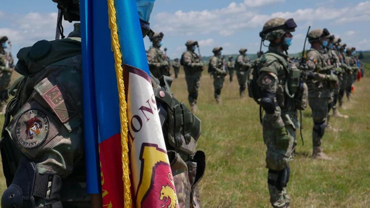 fortele_terestre_romane_18847500