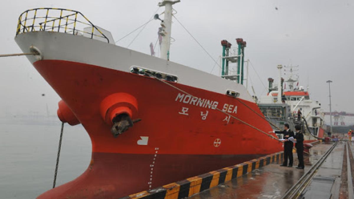 petrolier_china_98851200