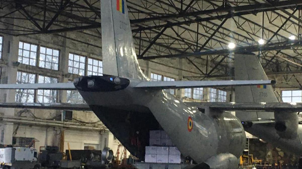 fortele_aeriene_romane_echipamente_rol_2_turcia_08117500