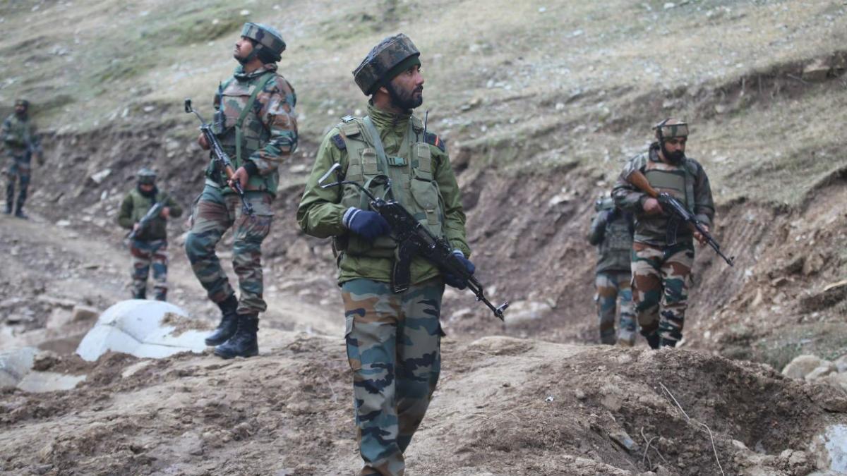 militari_india_16666000