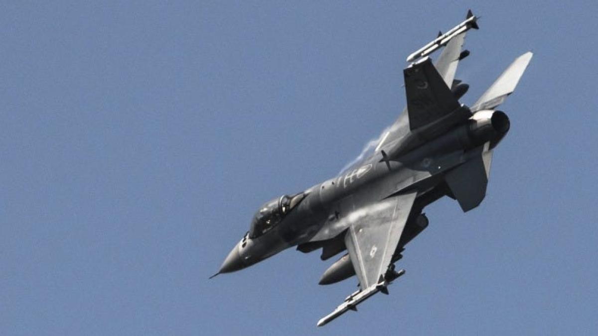 us_air_force_f_16_crash_53443100