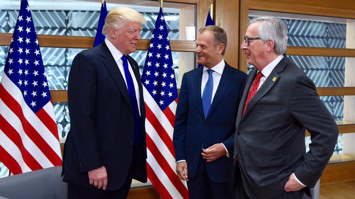 trump_tusk_juncker_65161300