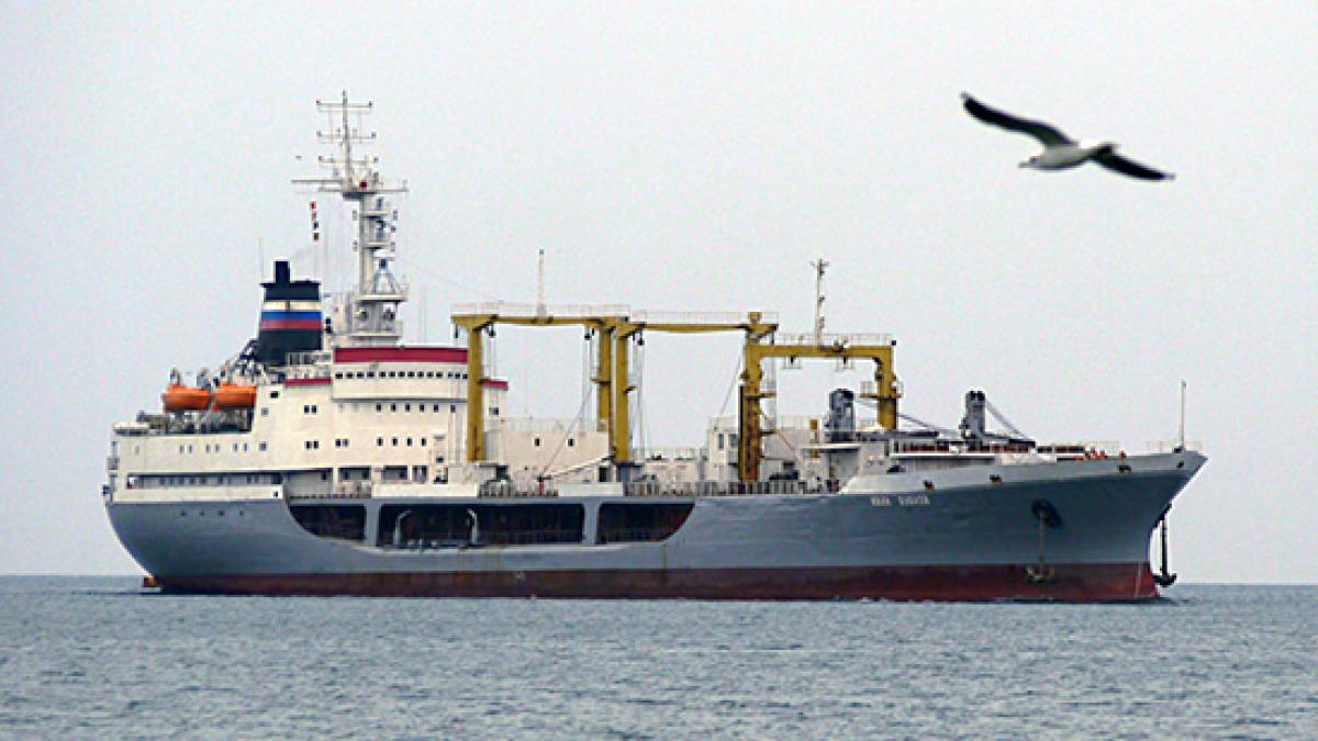 petrolier_rusesc_rusia_74507100