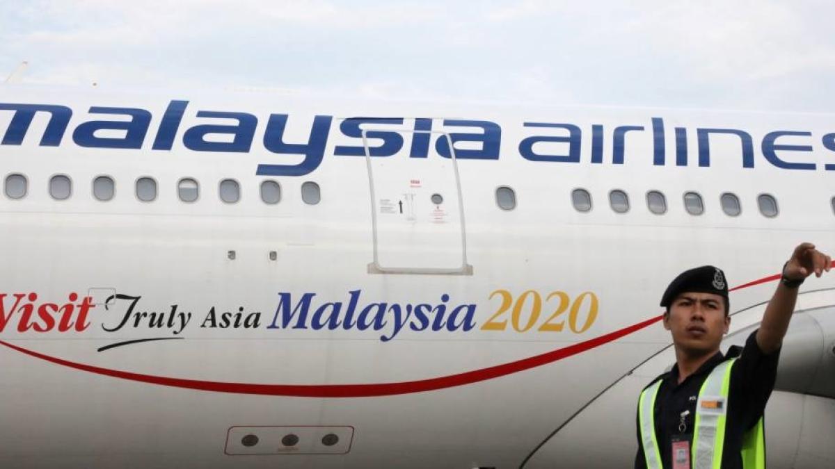 malaezia_airlines_2_07557000