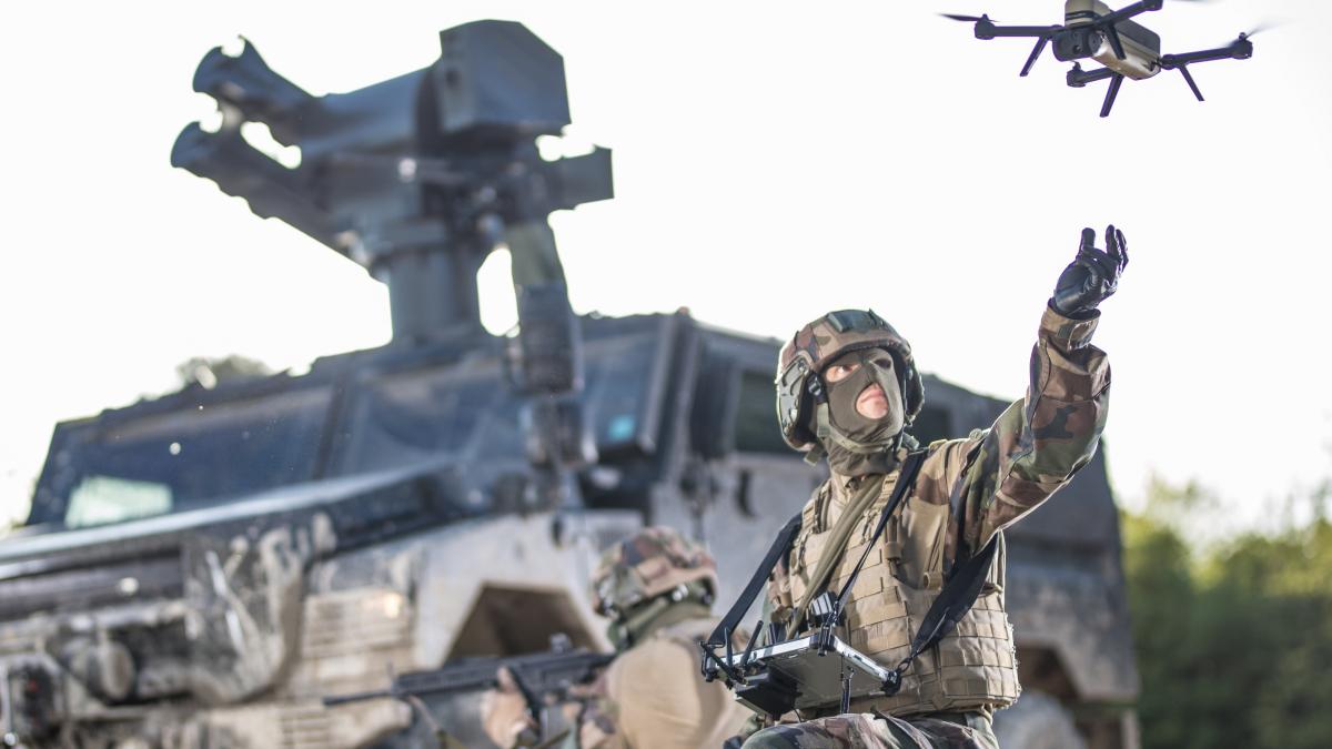 mbda_lynkeus_11949700