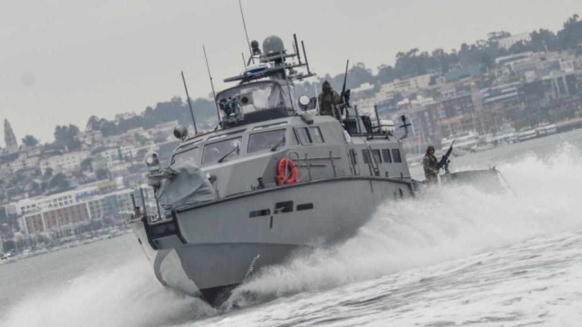 nava_mark_vi_31425600