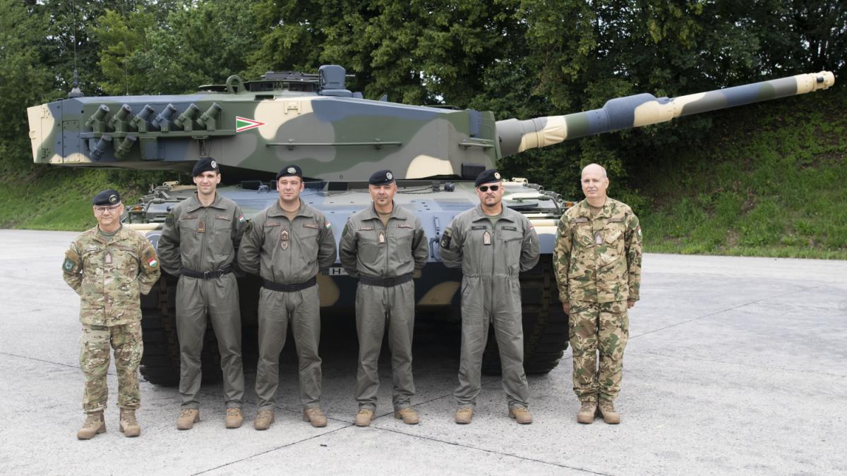 leopard_munchen_11_51951500