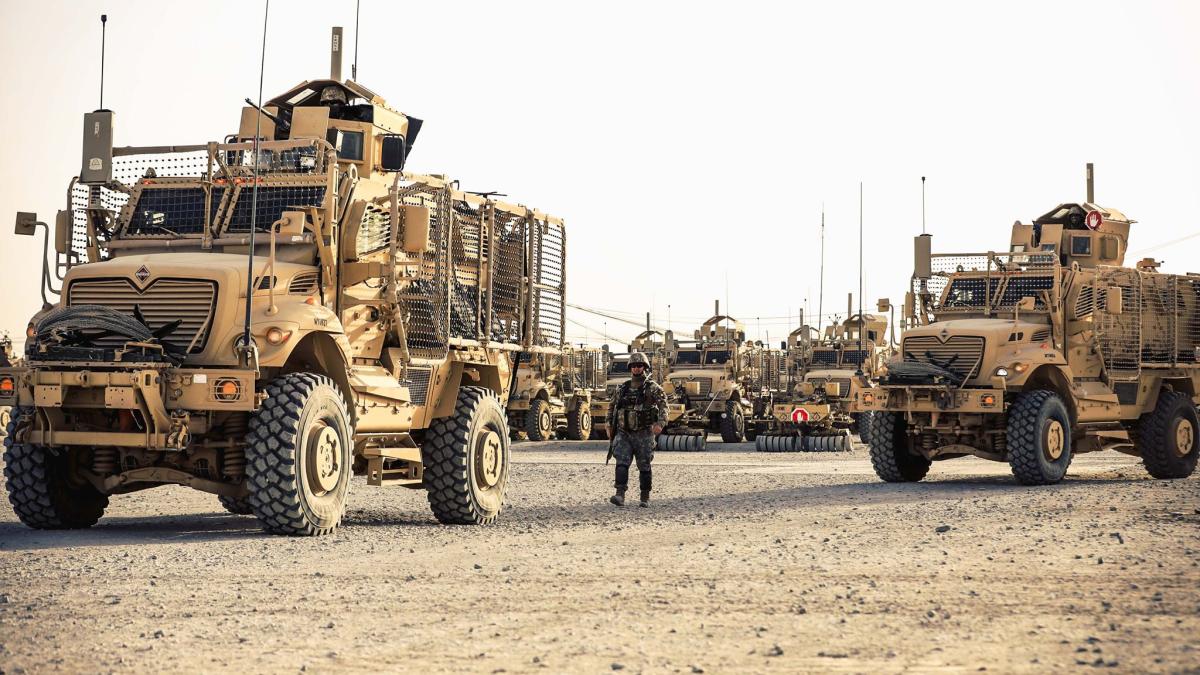 106494011_3039947539376156_8994399497185270387_o_48254600