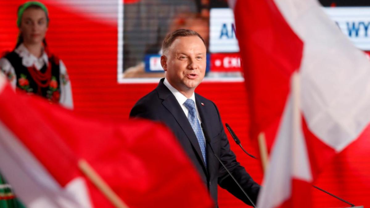 polish_president_duda_poland_election_2020_01302600