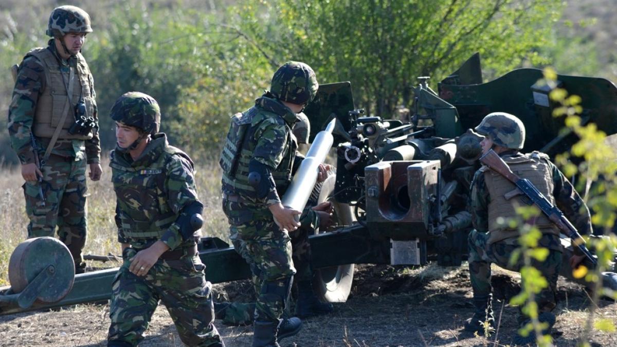 exercitiul_militar_prc-e2prc-80prc-9escutul_de_foc_prc-e2prc-80prc-94_20_1prc-e2prc-80prc-9d_07822800