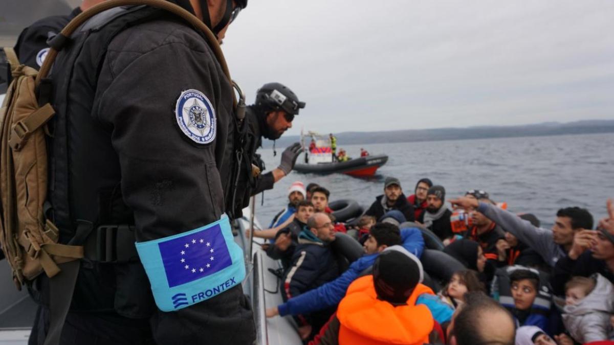 migranti_frontex_10902000