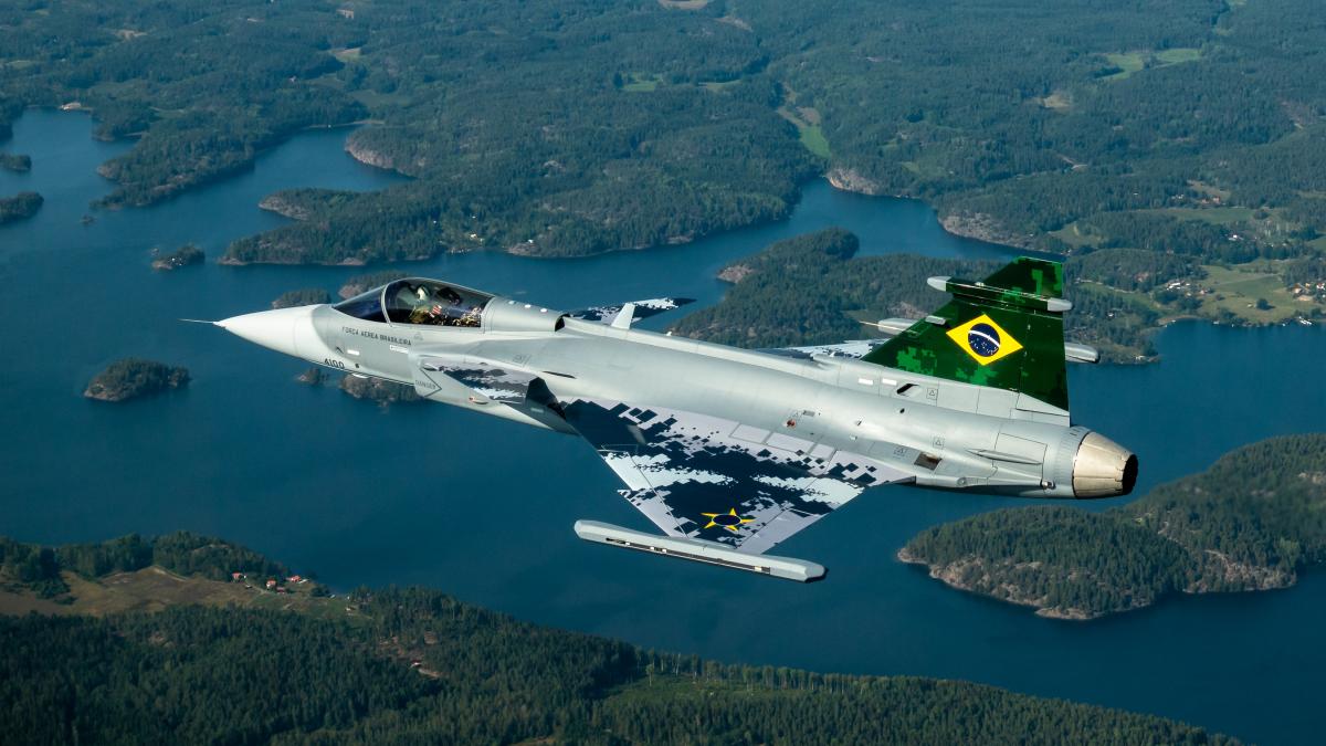 gripen_brazilia_31983900