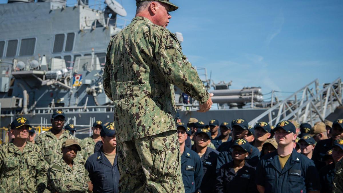 sua_us_army_us_navy_militari_90422700