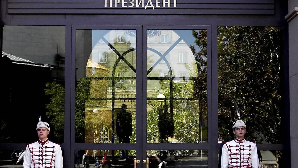 presedintia_bulgariei_46715900