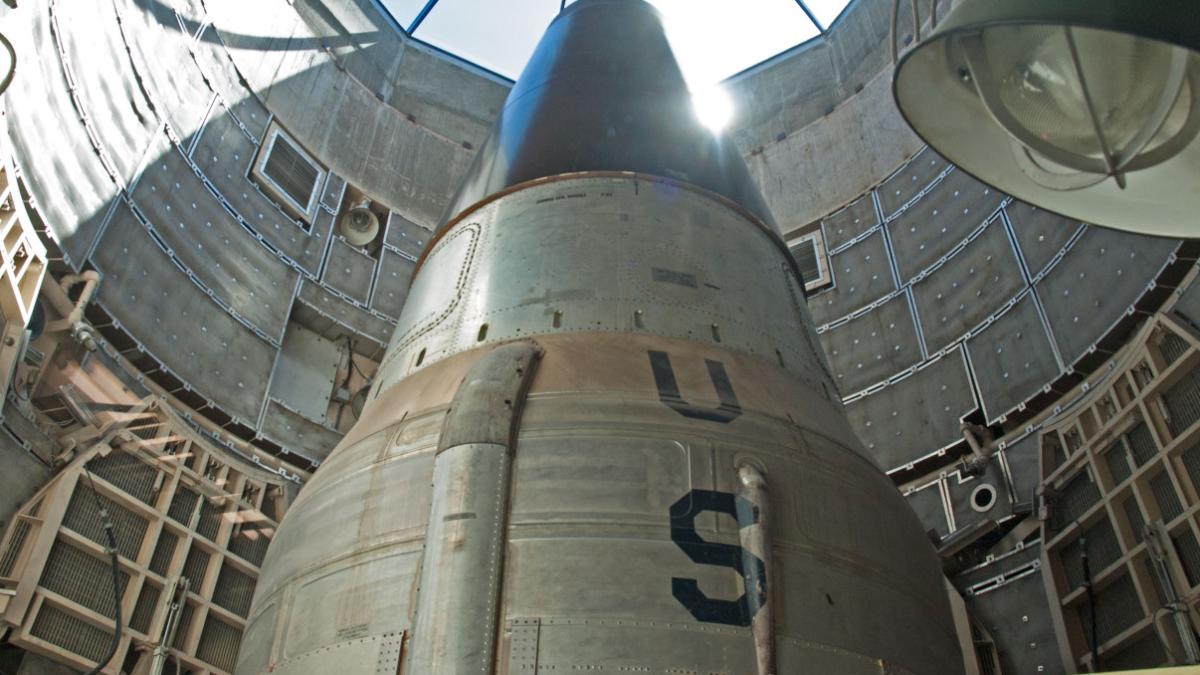 us_nuclear_missile_18122200